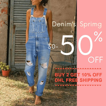 Collection image for: Clothing, Shoes & Jewelry