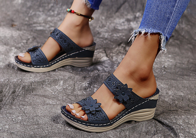 Libiyi women's sneakers