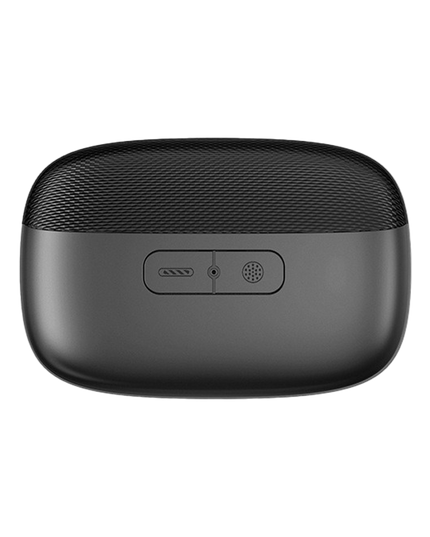 Fanyil EasyClip - Libiyi