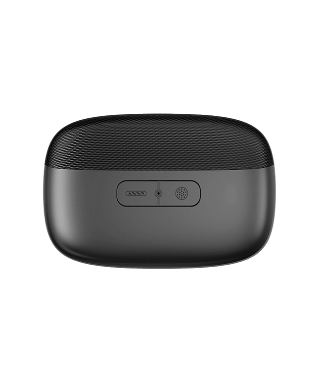 Fanyil EasyClip - Libiyi