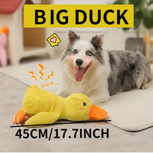 Load image into Gallery viewer, outfany Calm Duck - Libiyi