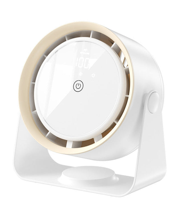 Libiyi Cooling Ace - Libiyi