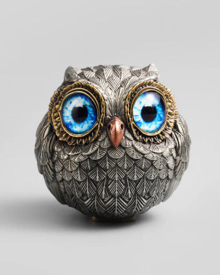 Fanyil Lucky Owl - Libiyi