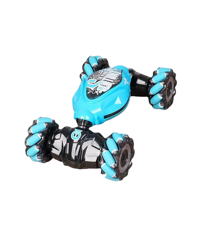 Libiyi RC Car - Libiyi
