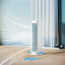 Load image into Gallery viewer, Outfany Cooling Ace 4.0 - Libiyi