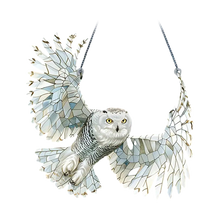 Load image into Gallery viewer, Outfany Spirit Birds - Libiyi