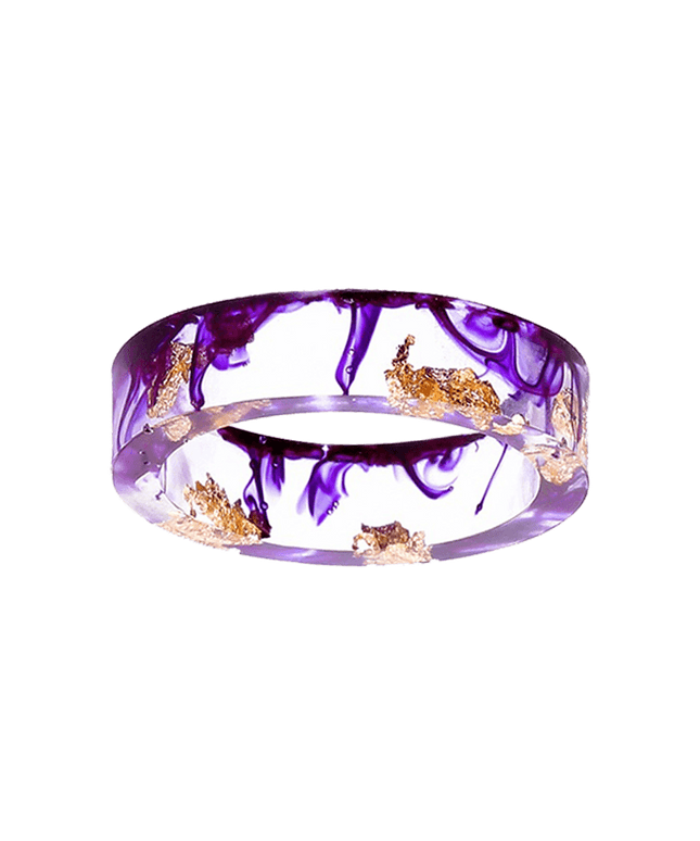 Yoolif EverRing - Libiyi