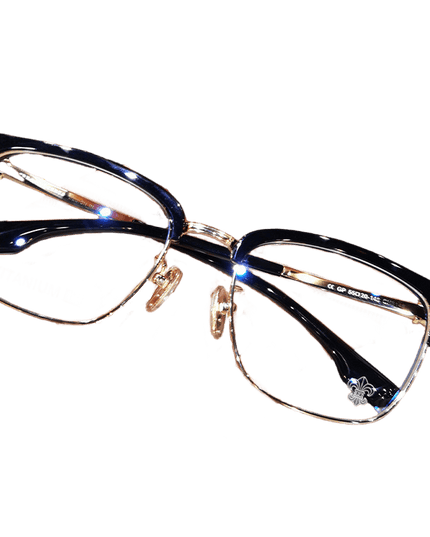 Surmoby OptiReaders Pro - Libiyi