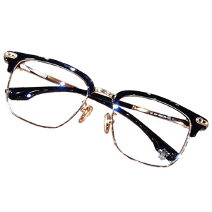Surmoby OptiReaders Pro - Libiyi