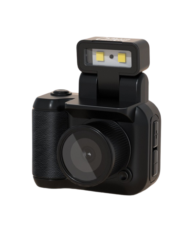 Huzeye MiniCam Pro - Libiyi