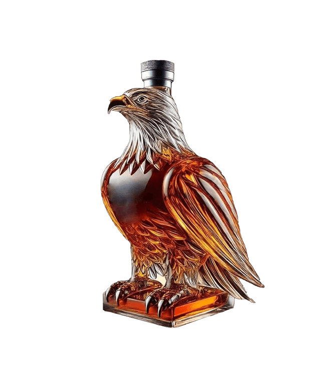 Libiyi Eaglory - Libiyi