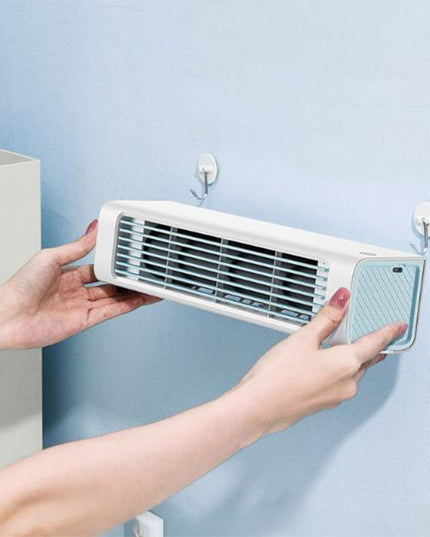 Outfany Cooling Ace 4.0 - Libiyi