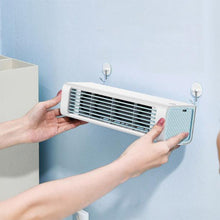 Load image into Gallery viewer, Outfany Cooling Ace 4.0 - Libiyi