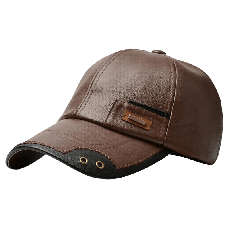 Olygee WarmGuard Cap