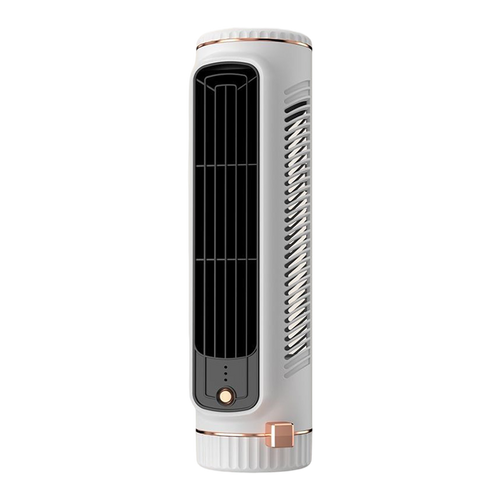 Outfany CoolingFun - Libiyi