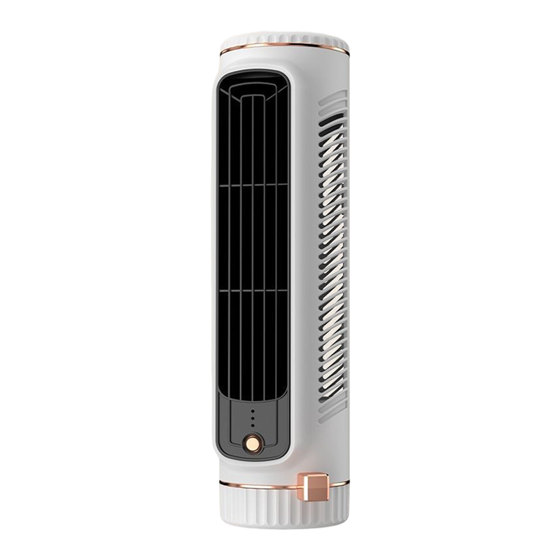 Outfany CoolingFun - Libiyi