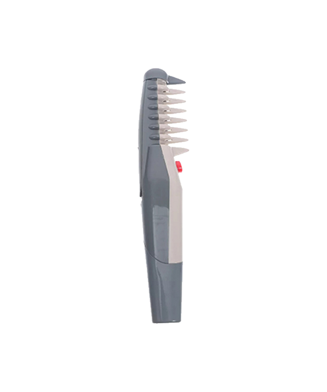 Petsvovo MatAway E-Comb - Libiyi