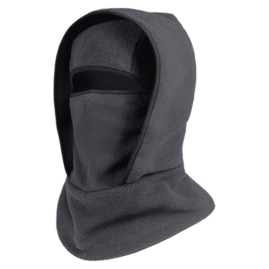 Libiyi FrostArmor Mask