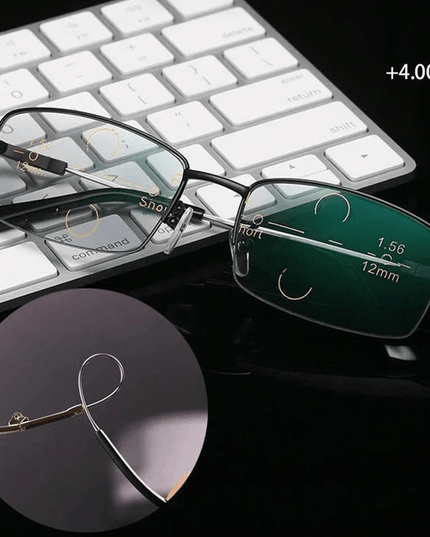 Libiyi IntelliReaders-PT - Libiyi