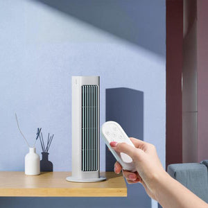 Outfany Cooling Ace 4.0 - Libiyi