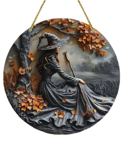 Libiyi Witching Hour - Libiyi