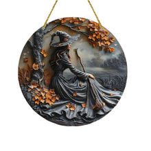 Load image into Gallery viewer, Olygee Witching Hour
