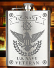 U.S. Navy