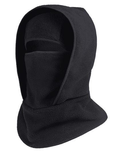 Libiyi FrostArmor Mask