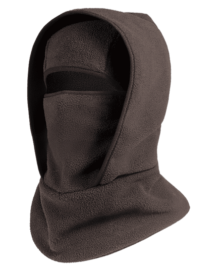 Libiyi FrostArmor Mask