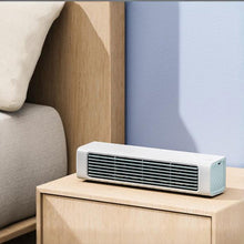 Load image into Gallery viewer, Outfany Cooling Ace 4.0 - Libiyi