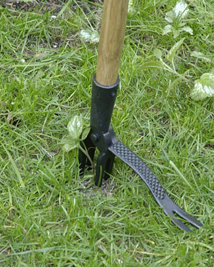 Libiyi Weed Puller - Libiyi