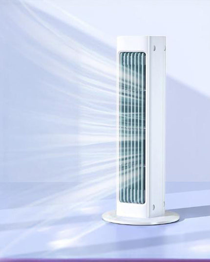 Outfany Cooling Ace 4.0 - Libiyi