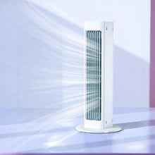 Load image into Gallery viewer, Outfany Cooling Ace 4.0 - Libiyi