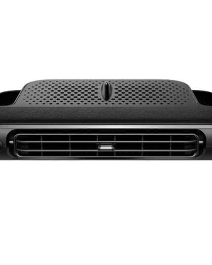 Libiyi Vehicle Fan - Libiyi