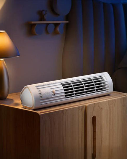 Outfany Cooling Ace 5.0 - Libiyi
