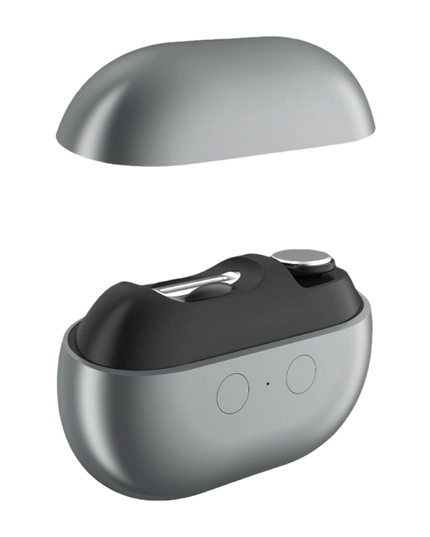 Olygee EasyClip - Libiyi