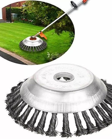 Libiyi Wired Trimmer Head - Libiyi