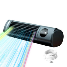 Load image into Gallery viewer, Outfany Cooling Ace 3.0 - Libiyi