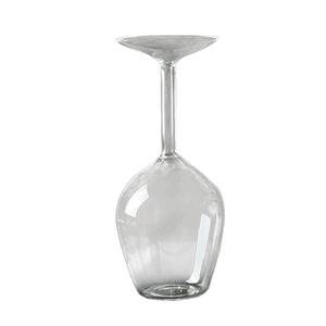 Libiyi Flipglass - Libiyi