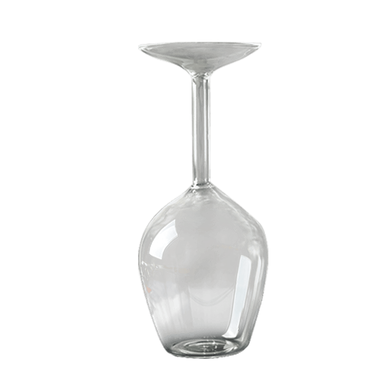 Libiyi Flipglass - Libiyi