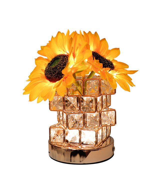 Vueeze Sunova Nightlight - Libiyi