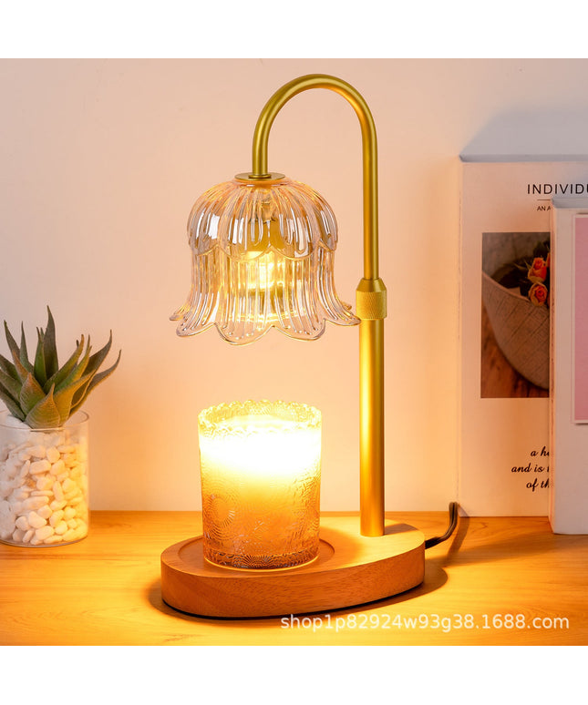 Vueeze Serene Aura - Libiyi