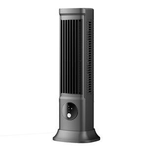 Outfany Cooling Ace 3.0 - Libiyi