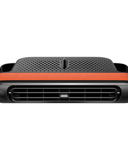 Libiyi Vehicle Fan - Libiyi