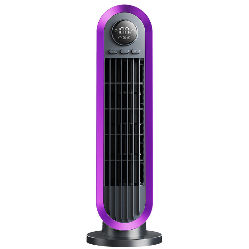 Outfany Cooling Ace-FR - Libiyi