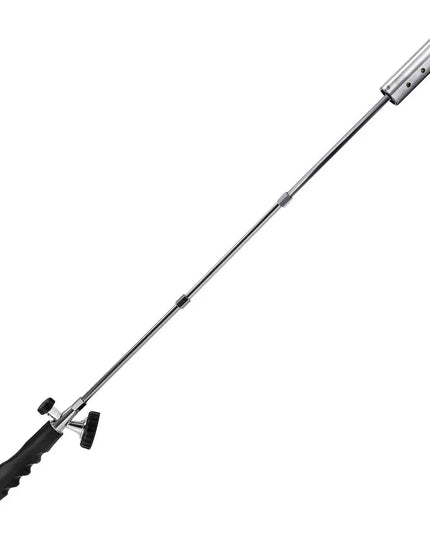 Shirem Weed Terminator - Libiyi