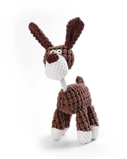 Shirem BiteBuddy - Libiyi