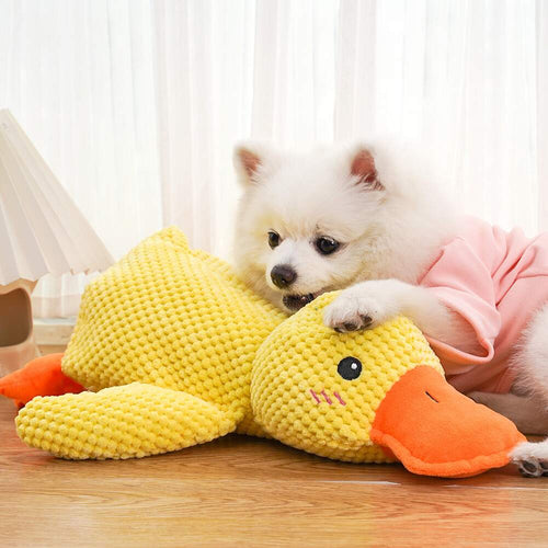 outfany Calm Duck - Libiyi