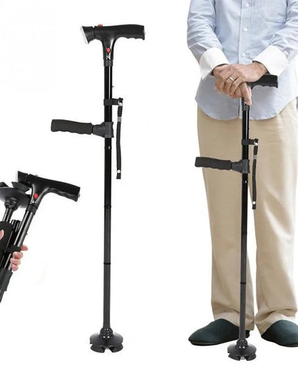 Outfany™ ORTHOPEDIC CANE - Libiyi
