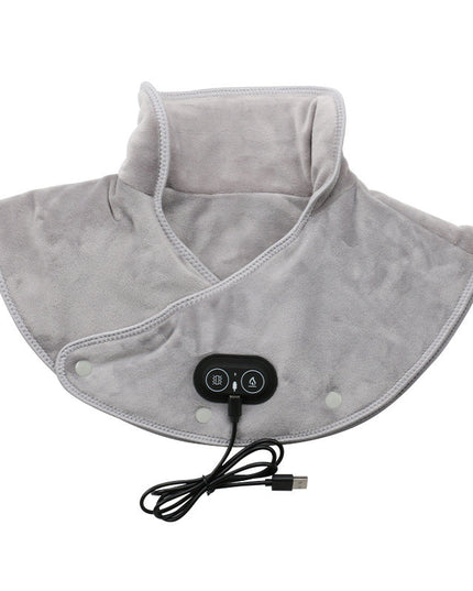 Outfany™ ThermaEase Pro PL - Libiyi